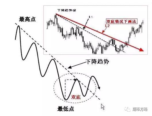 640?wx_fmt=jpeg&tp=webp&wxfrom=5&wx_lazy=1&wx_co=1