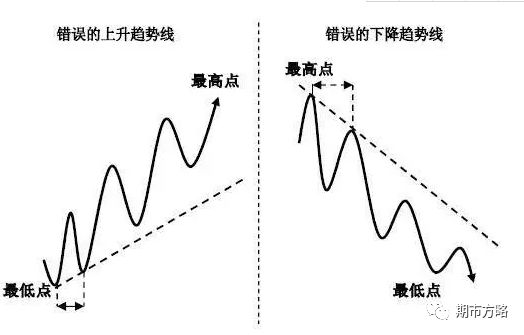 640?wx_fmt=jpeg&tp=webp&wxfrom=5&wx_lazy=1&wx_co=1