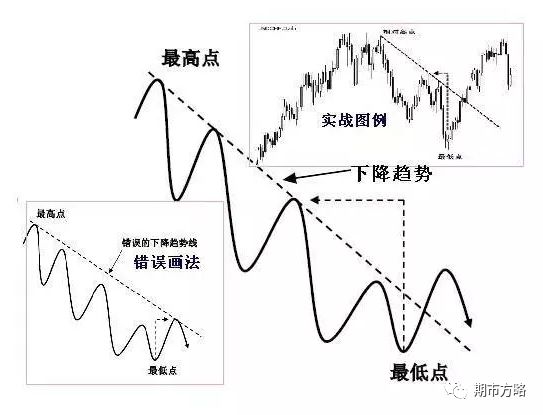 640?wx_fmt=jpeg&tp=webp&wxfrom=5&wx_lazy=1&wx_co=1