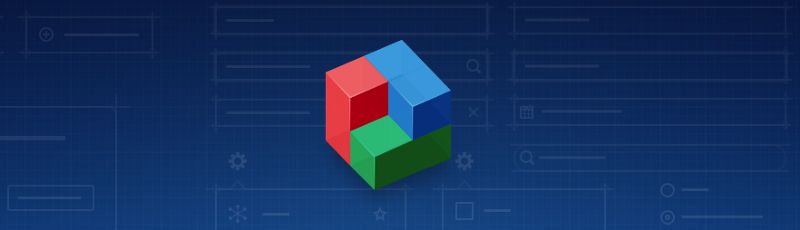 分享12个流行的React资源站