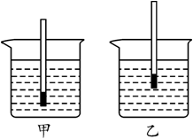刻度均匀的密度计_密度计的刻度是均匀的吗_密度计均匀吗