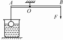 密度计的刻度是均匀的吗_刻度均匀的密度计_密度计均匀吗