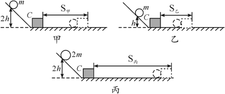 刻度均匀的密度计_密度计均匀吗_密度计的刻度是均匀的吗