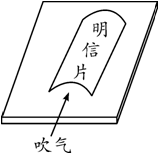 密度计均匀吗_刻度均匀的密度计_密度计的刻度是均匀的吗