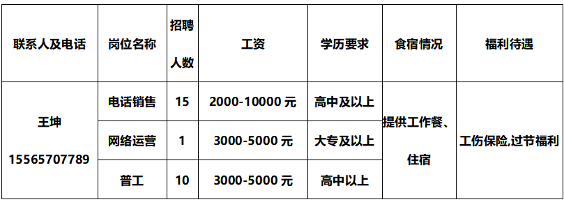 1653015090(1).jpg 图片