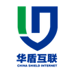 北京华盾互联科技有限公司