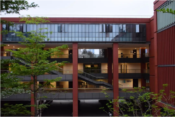 白云湖再添一所培英名校，中建星光城70-100㎡，总价225万起！