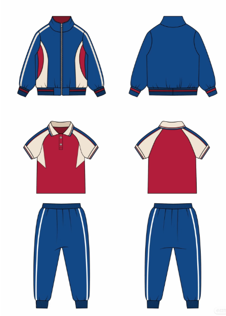 640_wx_fmt_png_from_appmsg 1