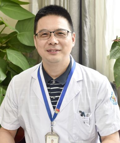 雜糧粥里為什麼要加牛奶？家有小孩為什麼不要用桌布？小兒便秘怎麼辦？兒科專家劉偉光分享實用高招 | 養生大咖161 親子 第2張