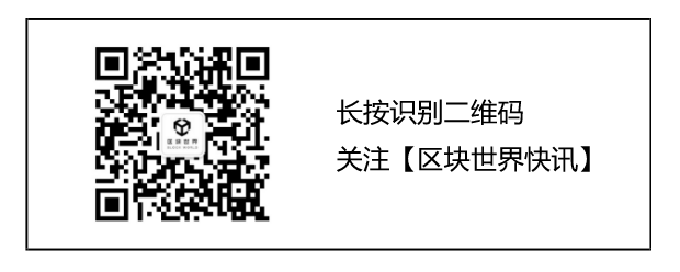 2012年比特币挖矿网址_比特币的网址_比特币中国登录网址