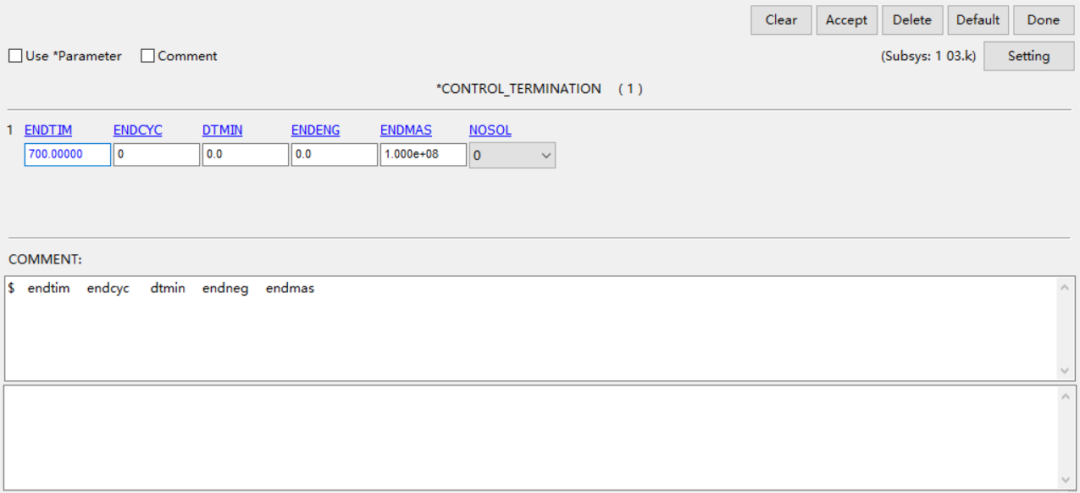 Ls-Dyna自适应网格冲压成型评估 附LS-DYNA冲压应用案例分享下载的图15