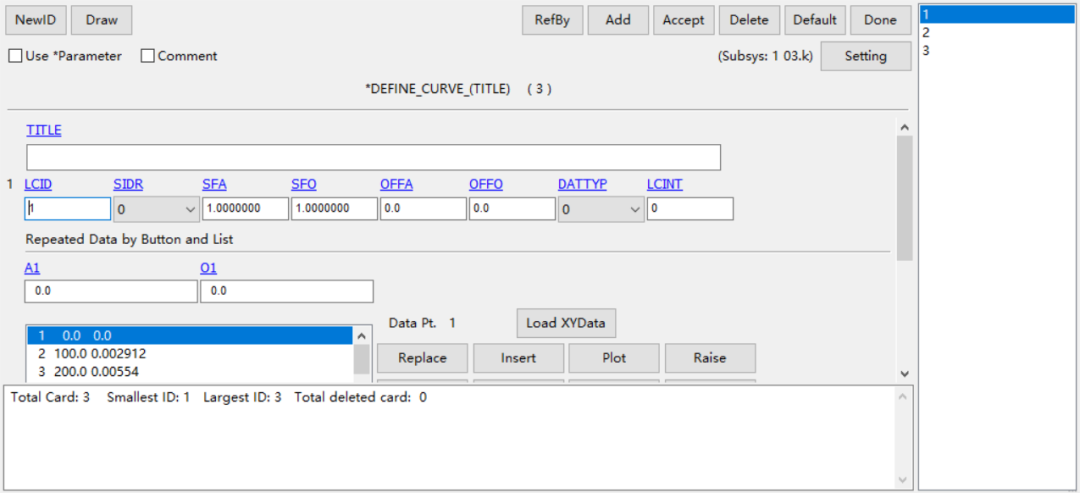 Ls-Dyna自适应网格冲压成型评估 附LS-DYNA冲压应用案例分享下载的图11