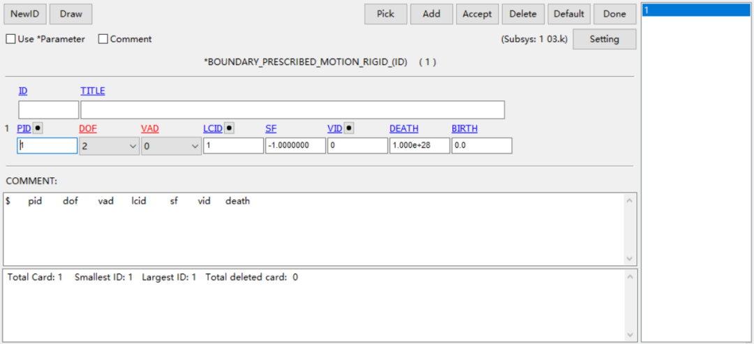 Ls-Dyna自适应网格冲压成型评估 附LS-DYNA冲压应用案例分享下载的图9