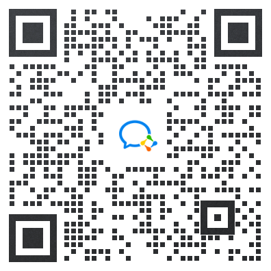 |最新免费|ABAQUS显式动力学分析关键技术讲解的图11