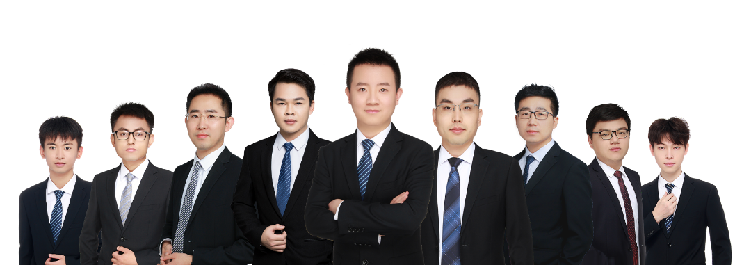 |最新免费|ABAQUS显式动力学分析关键技术讲解的图12