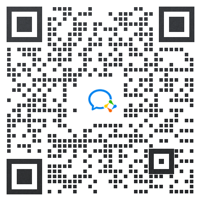 |最新免费|ABAQUS显式动力学分析关键技术讲解的图10