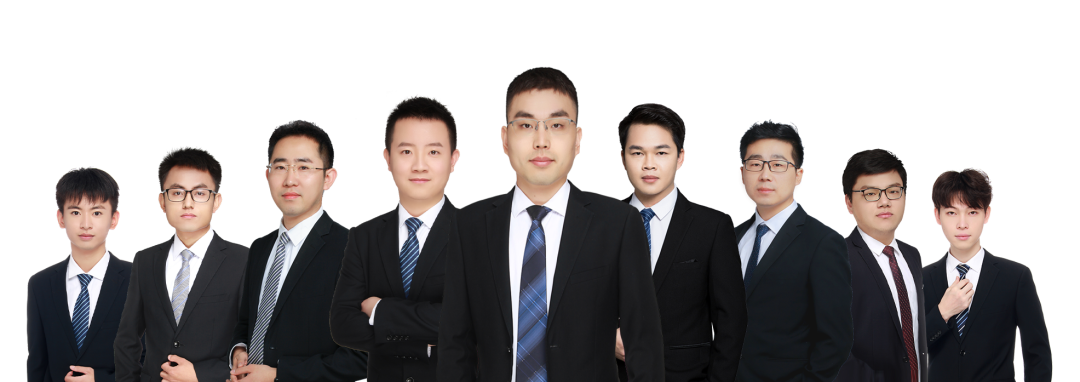 结构流体 | Workbench&Fluent家用风扇流固耦合动力学评估，限时免费的图8