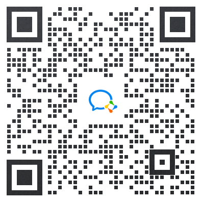 结构流体 | Workbench&Fluent家用风扇流固耦合动力学评估，限时免费的图3