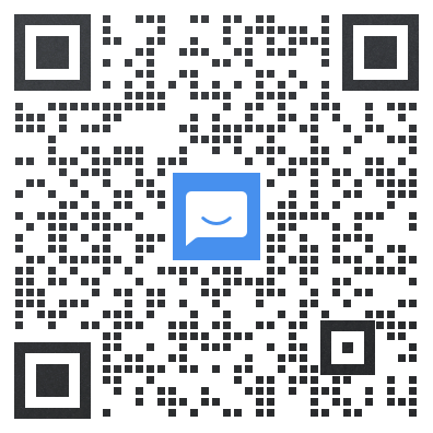 ABAQUS在结构非线性领域的案例分析及应用的图2