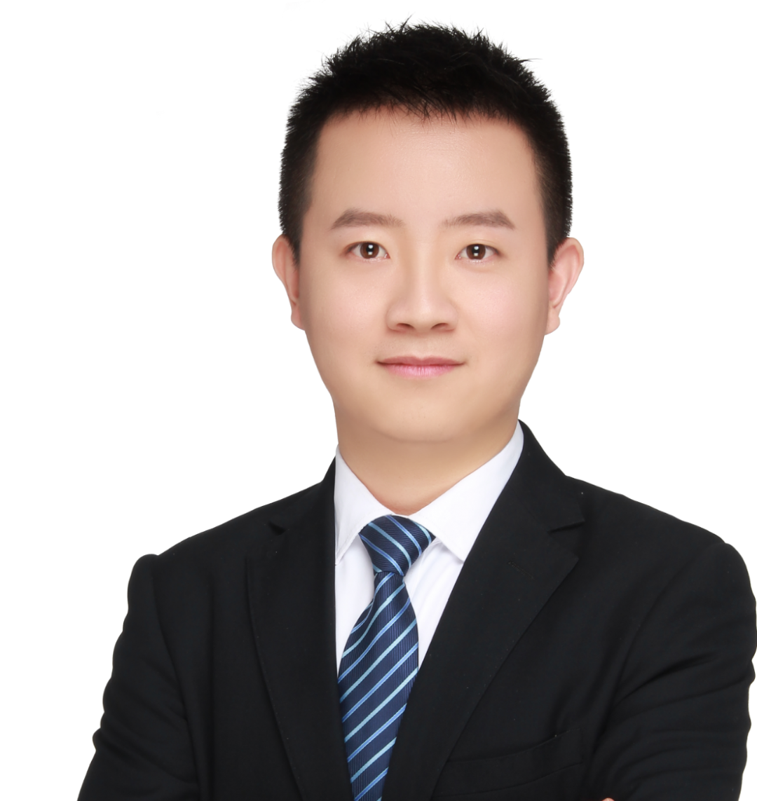 ABAQUS在结构非线性领域的案例分析及应用的图4