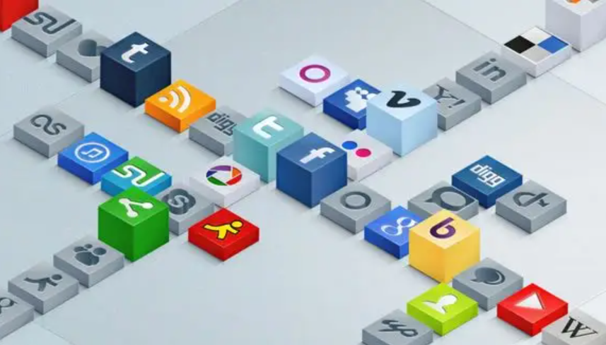 骗局！Web3.0割韭菜，比币圈更狠…