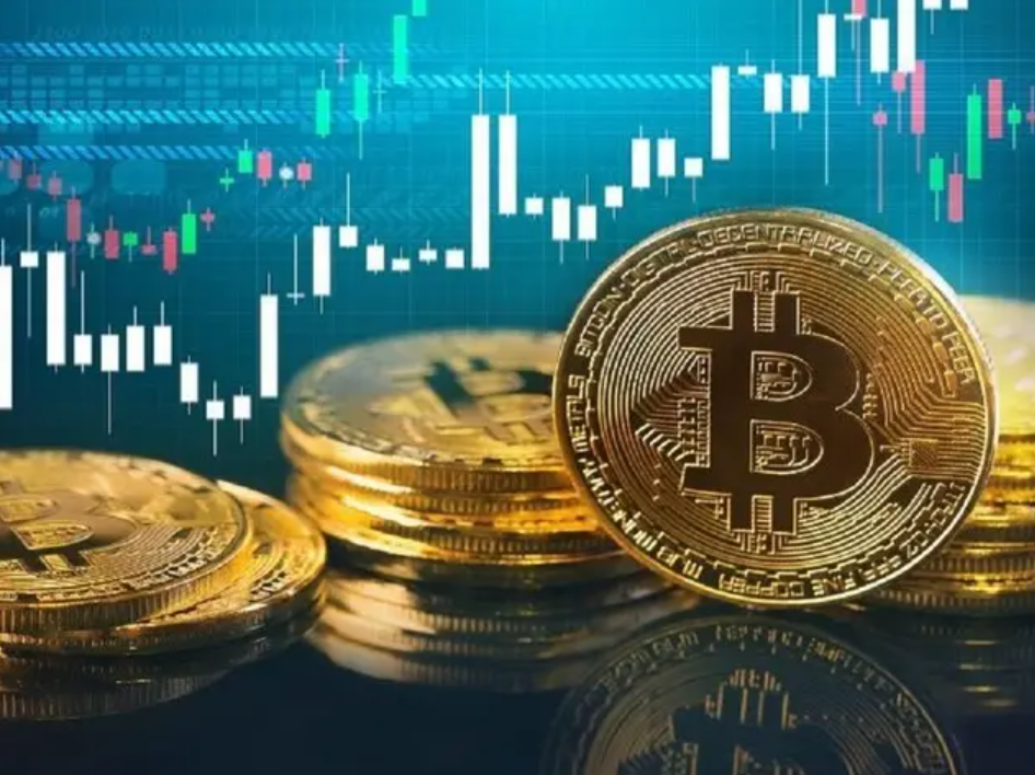 骗局！Web3.0割韭菜，比币圈更狠…