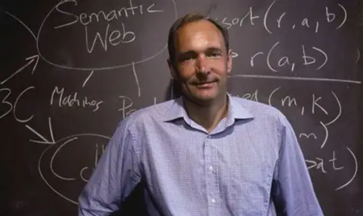 骗局！Web3.0割韭菜，比币圈更狠…