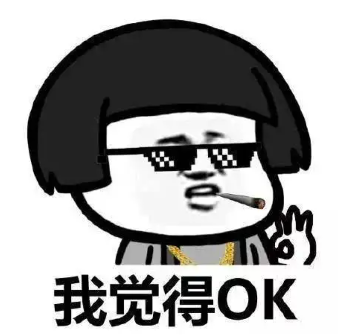 骗局！Web3.0割韭菜，比币圈更狠…