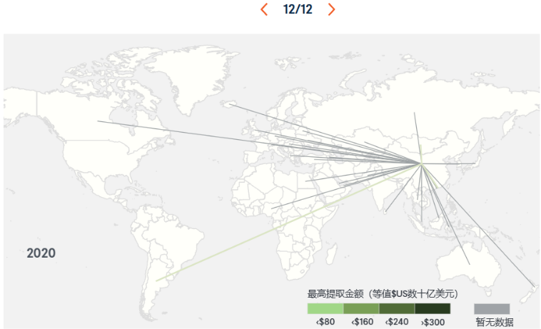 美金币兑人民币_90美金等于多少人民币_美金币等于人民币吗