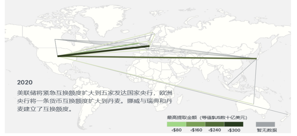 美金币等于人民币吗_美金币兑人民币_90美金等于多少人民币