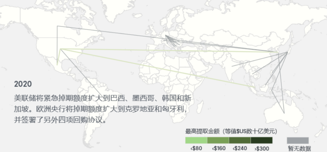 90美金等于多少人民币_美金币兑人民币_美金币等于人民币吗