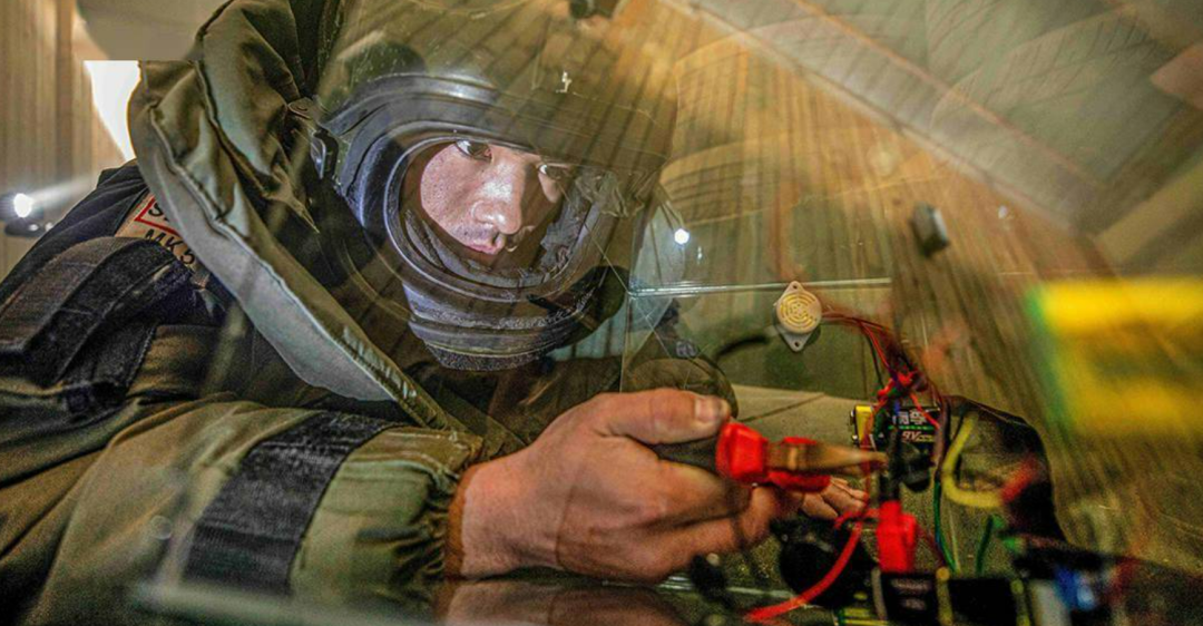 美金币等于人民币吗_美金币兑人民币_90美金等于多少人民币