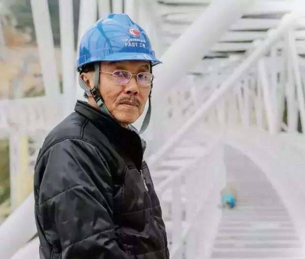 300нعġۡȴԶ˫...