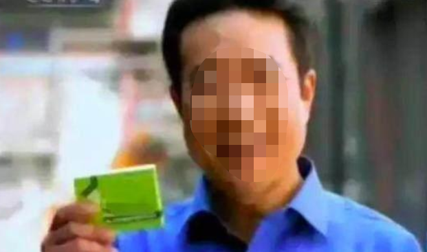 连姜文都“晚节不保”？内娱这是迟早要完？（组图） - 60