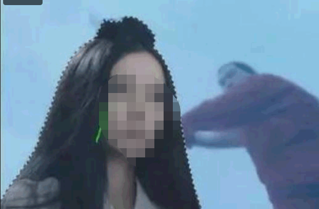 连姜文都“晚节不保”？内娱这是迟早要完？（组图） - 40