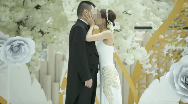 连姜文都“晚节不保”？内娱这是迟早要完？（组图） - 12