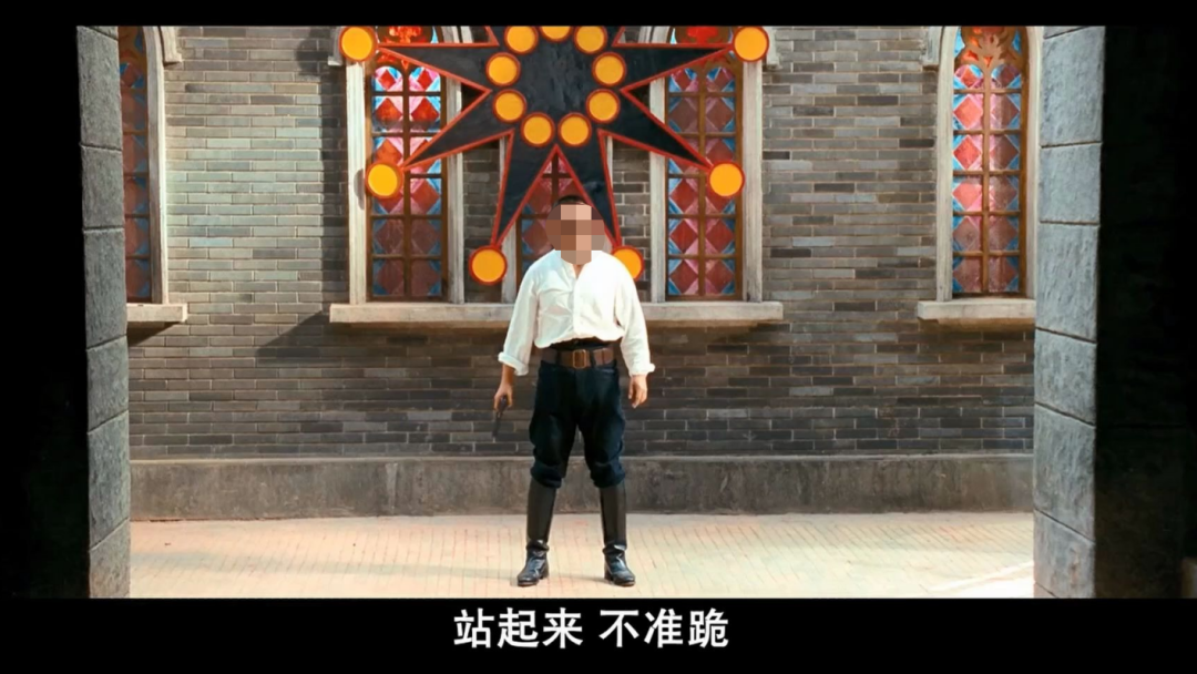 连姜文都“晚节不保”？内娱这是迟早要完？（组图） - 6