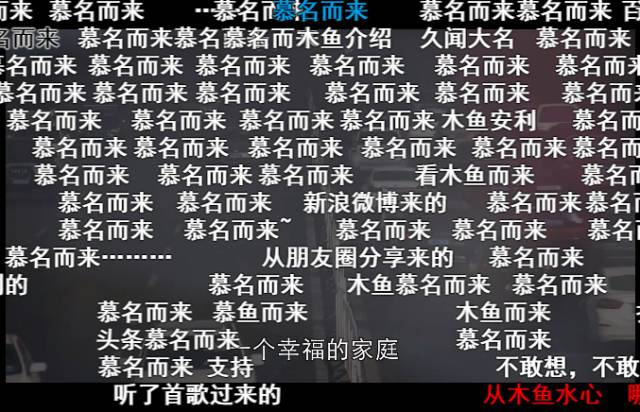 他卖掉北京的房子,拍下中国199个正在消失的手艺,却被20家电视台