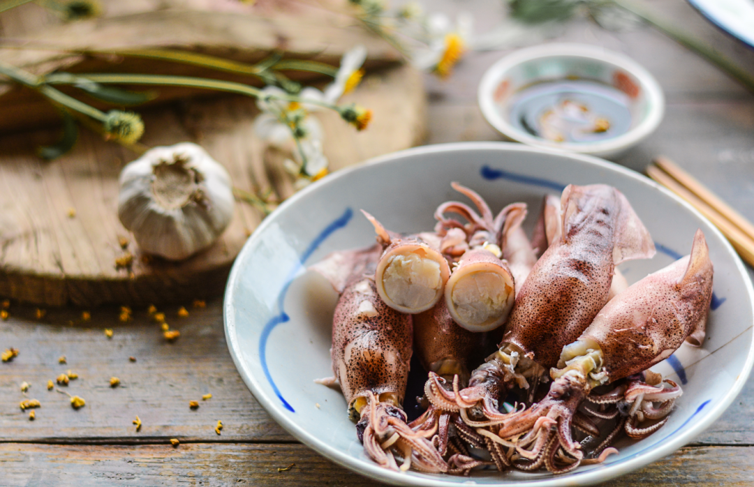 海什么止血这味来自大海的良药，可治崩漏带下、外伤出血、湿疹脚藓，还是胃溃疡的克星！_https://www.jmylbn.com_新闻资讯_第24张