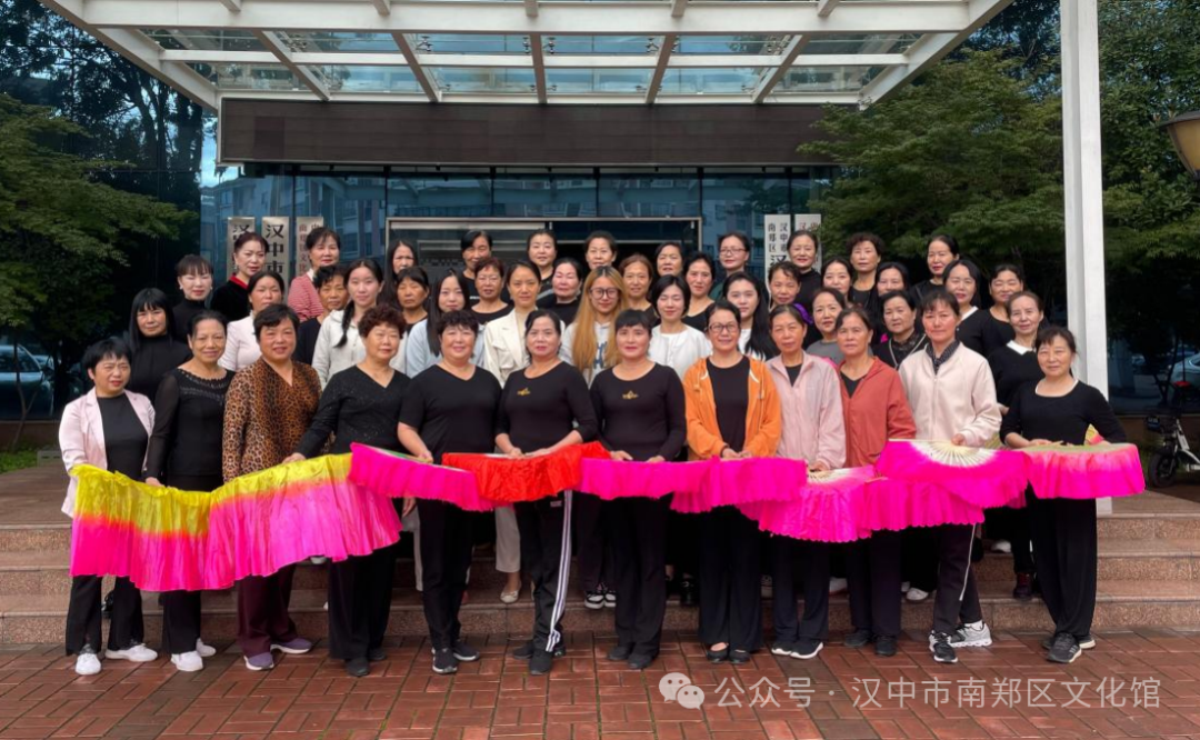 微信图片_2026-04-16_161557_754.png.png