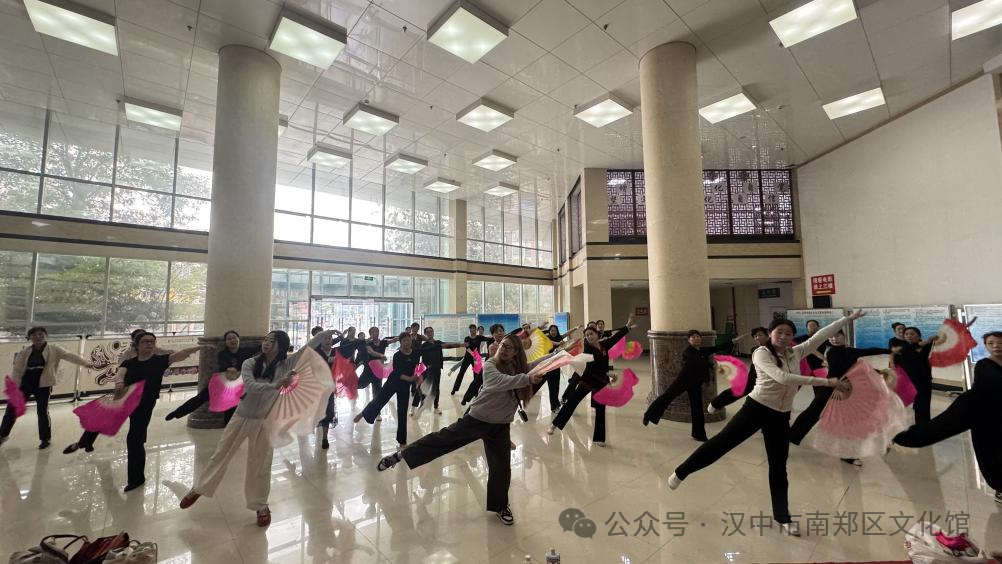 微信图片_2026-04-16_161501_114.png.png