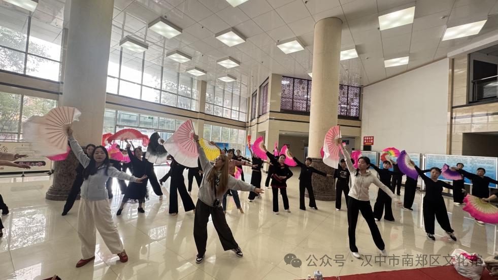 微信图片_2026-04-16_161415_789.png.png
