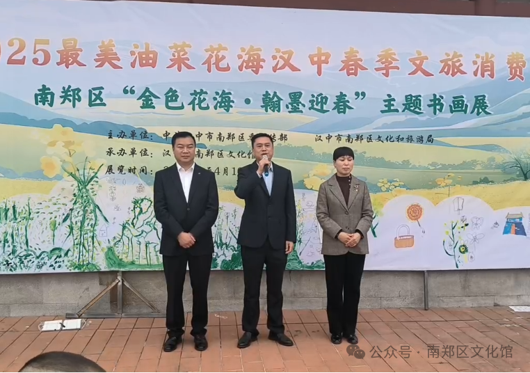 微信图片_2026-04-16_230144_214.png.png
