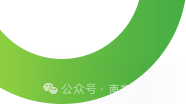 微信图片_2026-04-16_181130_051.png.png