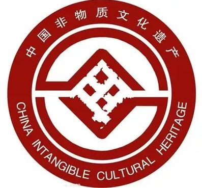 屏幕截图 2026-04-16 101859.png.png