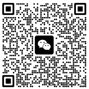 微信图片_2026-04-16_175352_245.png.png