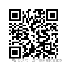 微信图片_2026-04-16_155828_669.png.png