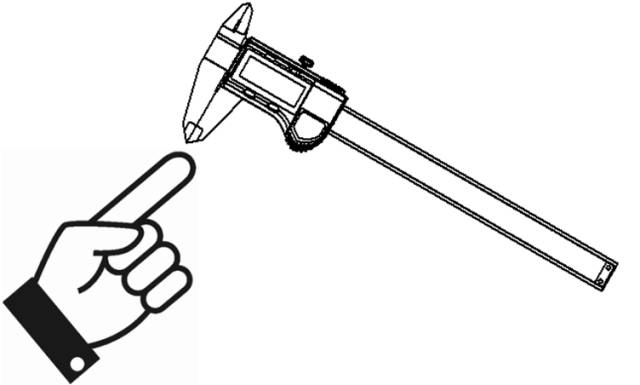 游标卡尺，你用对了吗？的图14