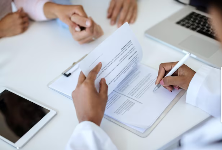 怎么做医疗器械使用了不合格的口腔器械盒，怎么做才不会被罚？ ｜｜ 医疗器械解读④_https://www.jmylbn.com_新闻资讯_第1张