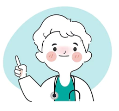 怎么销售医疗器械案例精选 ｜｜ 将供医院使用的医械卖给个人是超范围经营，罚！_https://www.jmylbn.com_新闻资讯_第2张